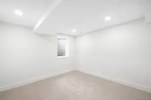 655 Cree Cir, Boulder, CO 80303 - Photo 33