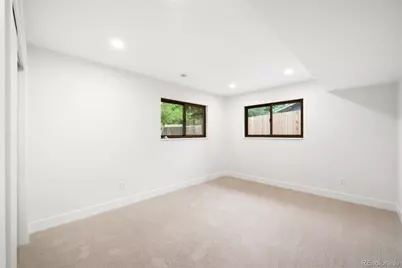 655 Cree Circle, Boulder, CO 80303 - Photo 29