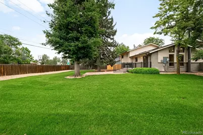 655 Cree Circle, Boulder, CO 80303 - Photo 37