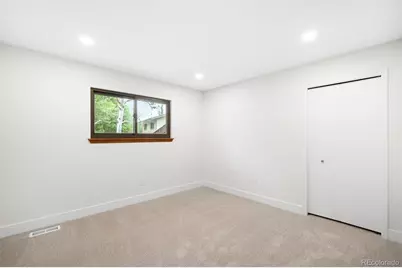 655 Cree Circle, Boulder, CO 80303 - Photo 19