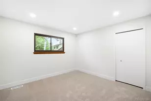 655 Cree Cir, Boulder, CO 80303 - Photo 19