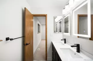 655 Cree Cir, Boulder, CO 80303 - Photo 27