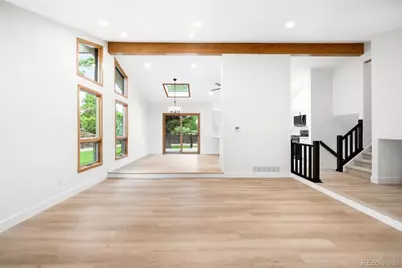 655 Cree Circle, Boulder, CO 80303 - Photo 7