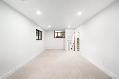 655 Cree Circle, Boulder, CO 80303 - Photo 31