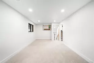 655 Cree Cir, Boulder, CO 80303 - Photo 31