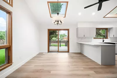 655 Cree Circle, Boulder, CO 80303 - Photo 15