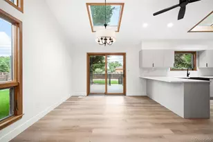 655 Cree Cir, Boulder, CO 80303 - Photo 15