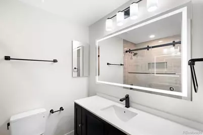 655 Cree Circle, Boulder, CO 80303 - Photo 25