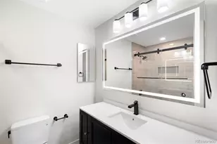 655 Cree Cir, Boulder, CO 80303 - Photo 25