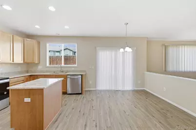 6590 Ancestra Drive, Fountain, CO 80817 - Photo 15