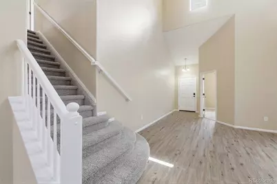 6590 Ancestra Drive, Fountain, CO 80817 - Photo 31
