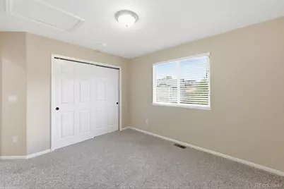 6590 Ancestra Drive, Fountain, CO 80817 - Photo 25