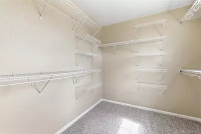 6590 Ancestra Drive, Fountain, CO 80817 - Photo 21