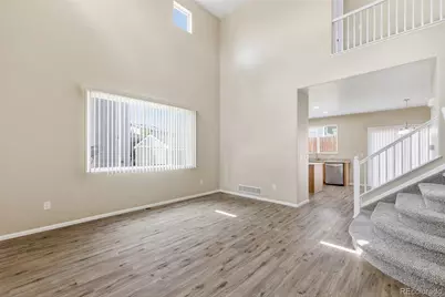 6590 Ancestra Drive, Fountain, CO 80817 - Photo 7