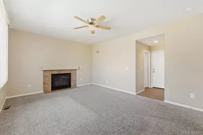 6590 Ancestra Drive, Fountain, CO 80817 - Photo 11