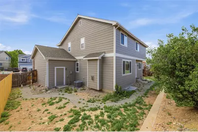 6590 Ancestra Drive, Fountain, CO 80817 - Photo 37