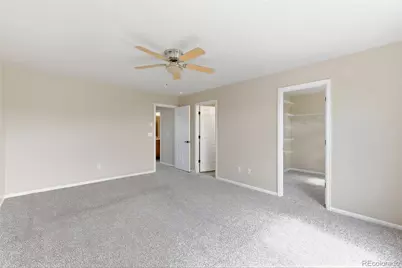 6590 Ancestra Drive, Fountain, CO 80817 - Photo 19