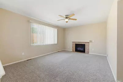 6590 Ancestra Drive, Fountain, CO 80817 - Photo 17