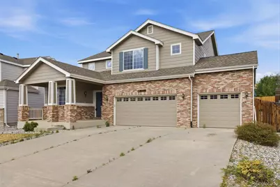 6590 Ancestra Drive, Fountain, CO 80817 - Photo 39