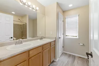 6590 Ancestra Drive, Fountain, CO 80817 - Photo 29