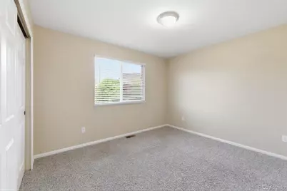 6590 Ancestra Drive, Fountain, CO 80817 - Photo 27