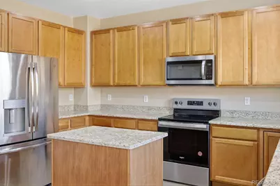 6590 Ancestra Drive, Fountain, CO 80817 - Photo 13