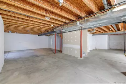 6590 Ancestra Drive, Fountain, CO 80817 - Photo 35