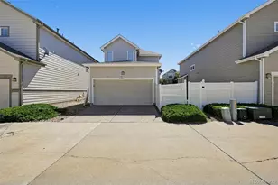 17183 E Wyoming Dr, Aurora, CO 80017 - Photo 15