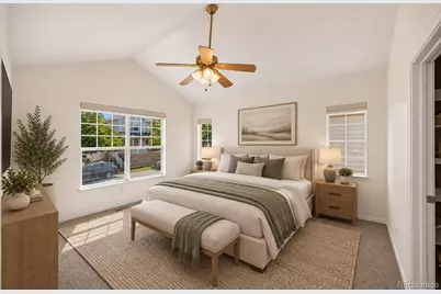 17183 E Wyoming Drive, Aurora, CO 80017 - Photo 11