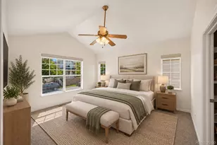 17183 E Wyoming Dr, Aurora, CO 80017 - Photo 11