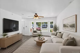 17183 E Wyoming Dr, Aurora, CO 80017 - Photo 3