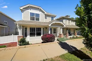 17183 E Wyoming Dr, Aurora, CO 80017 - Photo 1