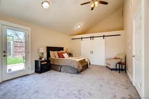 2471 Harlan St, Edgewater, CO 80214 - Photo 13