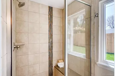 2471 Harlan Street, Edgewater, CO 80214 - Photo 17