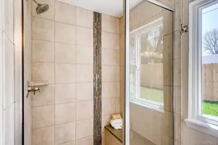 2471 Harlan St, Edgewater, CO 80214 - Photo 17