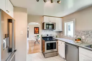 2471 Harlan St, Edgewater, CO 80214 - Photo 9