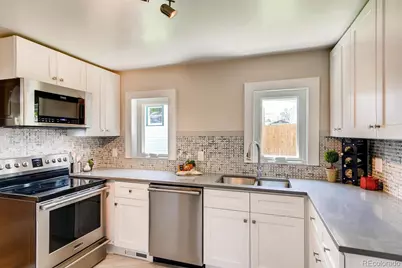 2471 Harlan Street, Edgewater, CO 80214 - Photo 11