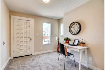 2471 Harlan Street, Edgewater, CO 80214 - Photo 19