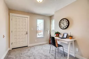 2471 Harlan St, Edgewater, CO 80214 - Photo 19