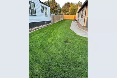 2471 Harlan Street, Edgewater, CO 80214 - Photo 25