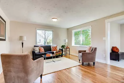 2471 Harlan Street, Edgewater, CO 80214 - Photo 5