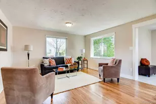 2471 Harlan St, Edgewater, CO 80214 - Photo 5