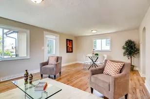 2471 Harlan St, Edgewater, CO 80214 - Photo 7