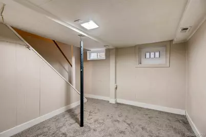 2471 Harlan Street, Edgewater, CO 80214 - Photo 21