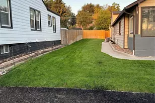 2471 Harlan St, Edgewater, CO 80214 - Photo 23