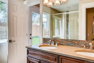 2471 Harlan St, Edgewater, CO 80214 - Photo 15