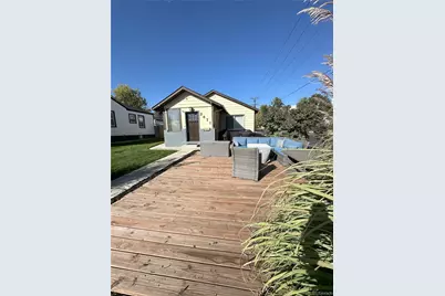 2471 Harlan Street, Edgewater, CO 80214 - Photo 1