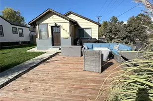 2471 Harlan St, Edgewater, CO 80214 - Photo 1