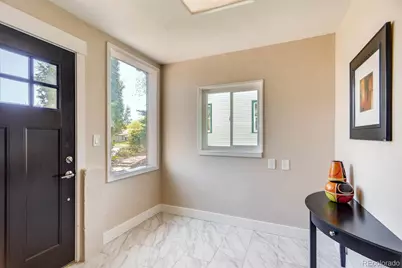 2471 Harlan Street, Edgewater, CO 80214 - Photo 3