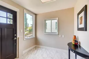 2471 Harlan St, Edgewater, CO 80214 - Photo 3